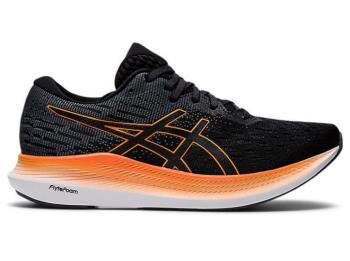 Asics Kadın EVORIDE 2 Koşu Ayakkabısı TR871YW